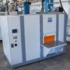 Karl Roll Focus delivers consistent cleaning for smaller batches