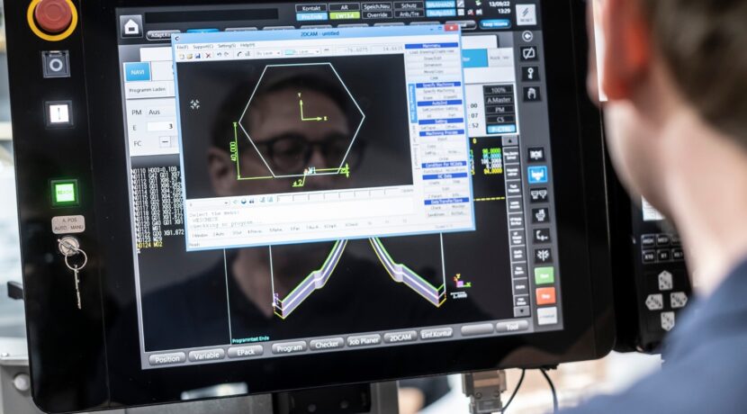 AMB 2026 AI-assisted systems