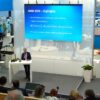 AMB 2026 opens in Stuttgart with 1,195 exhibitors