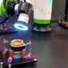 Precision Fair 2026 brings high-tech precision ecosystem together