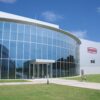 Tungaloy and NTK Cutting Tools plan merger and new Nagoya facility