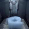 Quickparts expands additive manufacturing capacity for space and defence