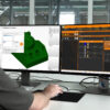 OPEN MIND Technologies to present Hummingbird MES at AMB 2026