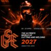 Messe Düsseldorf’s USE 2027 focuses on interaction and exchange