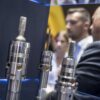 AMB 2026 brings technology, innovation and knowledge together