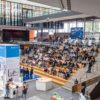 AI moves closer to the metalworking shop floor at AMB 2026