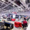 DMG MORI actively supported WorldSkills 2026