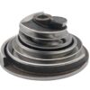 OPEN MIND integrates additive and subtractive manufacturing in CAD/CAM at Formnext