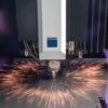 TRUMPF targets hidden production losses with new TruLaser 5000