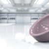 STUDER grinding systems for medical manufacturing